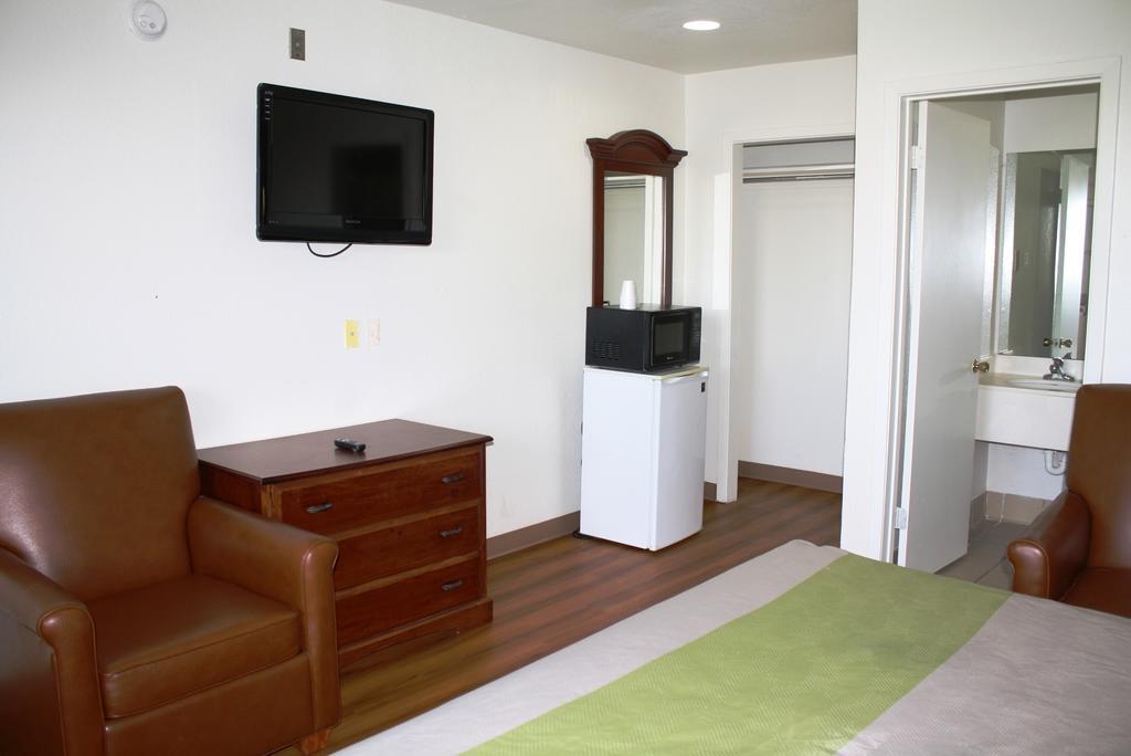 Oyo Dfw Airport North Hotel 2*