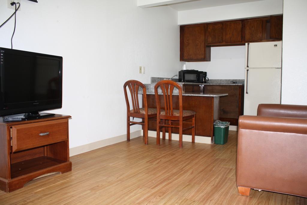 Oyo Dfw Airport North Hotel 2*