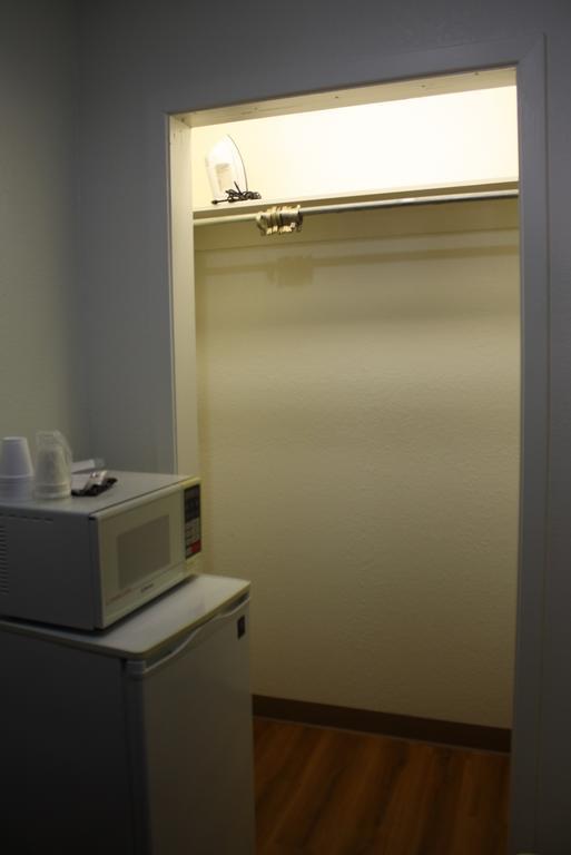 Hotel Oyo Dfw Airport North